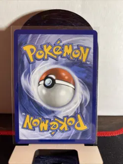 Rowlet Pokemon TCG Perfect Order 90/088 Holo Illustration Rare EN - Image 2
