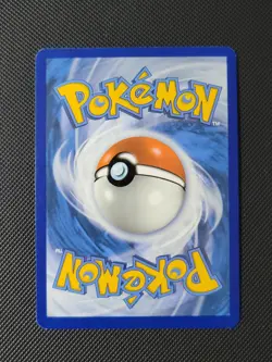 The Pokemon Company Jolteon TG04/TG30 Brilliant Stars TG Holo UR EN 2022 100 HP - Image 2