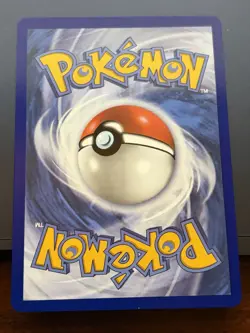 Team Rocket's Transceiver 263/217 Holo ME: Ascended Heroes Pokemon - Image 2