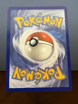 N's PP Up 262/217 Me: Ascended Heroes Holo Pokemon - Image 2