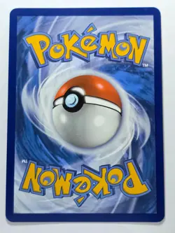 METANG (PRERELEASE) 090 HOLO PROMO SCARLET & VIOLET PROMO NM/M POKEMON - Image 2