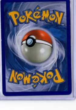 Drapion lv.X - 123/127 - Pokemon Platinum - LP - Image 2