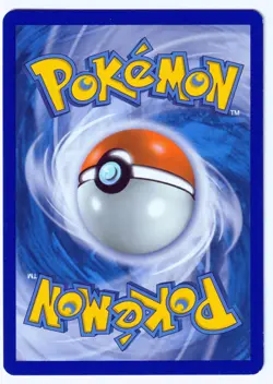 Minccino Common Legendary Treasures 104/113 LP Pokemon TCG - Image 2