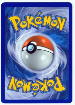 Staryu Common HeartGold SoulSilver 84/123 MP Pokemon TCG - Image 2