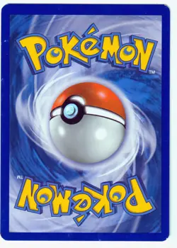 Trubbish (63) Uncommon Plasma Storm 63/135 MP Pokemon TCG - Image 2