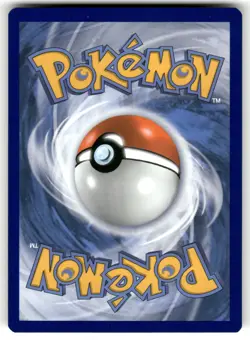 Ribombee 079/203 Uncommon Evolving Skies Pokemon Reverse Holo VLP - Image 2