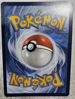 Milotic 217/191 Surging Sparks Ultra Rare Full Art NM Pokemon TCG - Image 2