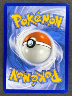 Pokemon Mega Lucario ex 077/132 MEG Mega Evolution NM - Image 2