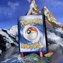 Dedenne - 88/131 Pokemon Sm-Forbidden Light - Reverse Holo LP ✨ - Image 5