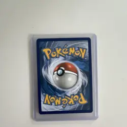 Pokemon TCG Pikachu 35/108 Evolutions Reverse Holo English 2016 60 HP - Image 4