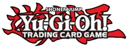 Yu-Gi-Oh! TCG: Legend of Blue Eyes White Dragon Booster Pack - 1 Pack - Image 2
