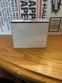 One Piece TCG Anime 25th Collection Extra Booster Box EB-02 EB02 English Sealed - Image 3