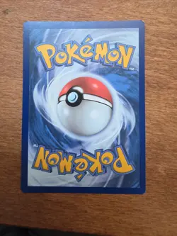 Pokemon Pikachu Holo Card 005/025 Celebrations Full Art - Image 2