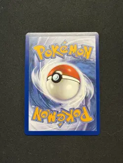 Pokemon Pitch Black Full Art Ultra Rare Lot 5 Cards Pack Fresh NM - Image 3