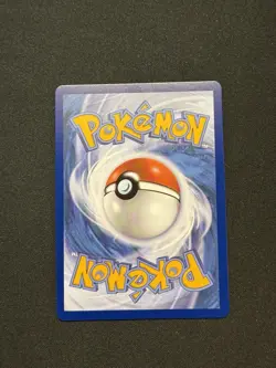 Pokemon Pitch Black Full Art Ultra Rare Lot 5 Cards Pack Fresh NM - Image 5