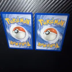 Pokemon Charmander 009/025 McDonalds 25th Anniversary Promo HOLO & NONHOLO Card - Image 5