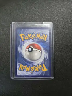 Umbreon Vmax Pokemon Card-In Mint Condition - Image 1