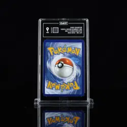 Pokemon TCG Rayquaza VMAX Holo Ultra Rare Card Evolving Skies 111/203 - Image 2