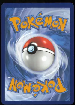 FLAREON EX 014/131 HOLO DOUBLE RARE PRIZE PACK SERIES CARDS POKEMON NEAR MINT - Image 2