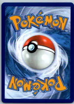 Eevee ex - 075/131 Double Rare Prize Pack Series Cards NM - Image 2