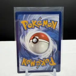 Manaphy GG06/GG70 Pokemon Sword & Shield Crown Zenith Galarian Gallery Card - Image 2