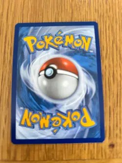 Mewtwo 150/165 Sv: Scarlet & Violet 151 Holo - Image 2
