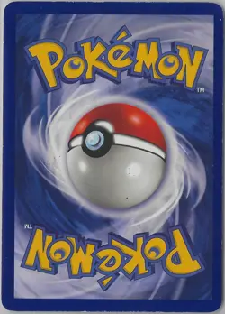 Dragonite 1st Edition Fossil 4/62 Holo 1999 Holo LP - Image 2