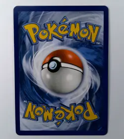 The Pokmon Company Alolan Ninetales GX SV53/SV94 Hidden Fates SV Shiny Holo - Image 2