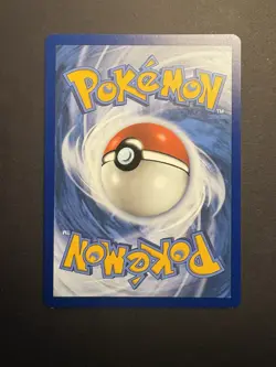 Flying Pikachu VMAX 007/025 Holo Rare VMAX Celebrations EXC - Image 3
