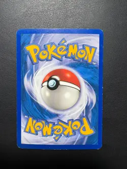 Dark Dragonair Reverse Holo 38/110 Legendary Collection WOTC ENG Vintage - Image 2