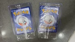 Pokemon TCG Charmander SVP 044 Holo Promo (Sealed) x2 English SV Black Star 2023 - Image 4