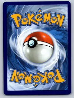 Sudowoodo 043/086 Uncommon Chaos Rising Pokemon Reverse Holo Near Mint - Image 2