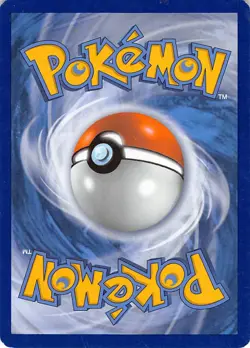 Dialga EX 65/101 Holo EX Rare Plasma Blast Pokemon Moderately Played - Image 2