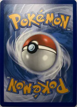 Alcremie V 22 - Ultra Rare - Champion's Path - Pokemon - Image 2