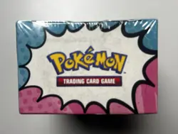 Pokemon TCG- Mega Evolution Ascended Heroes Booster Bundles SEALED - Image 5