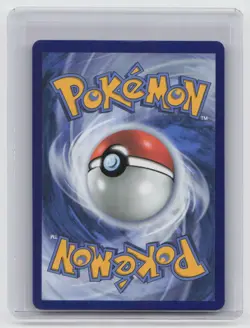 Team Rocket's Moltres ex 208/182 Ultra Rare Destined Rivals Pokemon Holo NM - Image 2