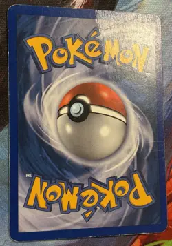 Pokemon - Charizard 6/108 - Power Keepers Holo Rare - DMG - Image 5
