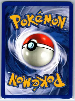 Farfetch'd 27/102 Uncommon Base Set Unlimited Pokemon Lightly Played - Image 2