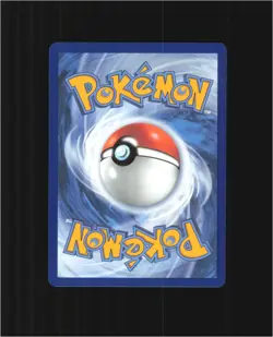 Togedemaru 104/094 Illustration Rare Phantasmal Flames Pokemon Holo Near Mint - Image 2
