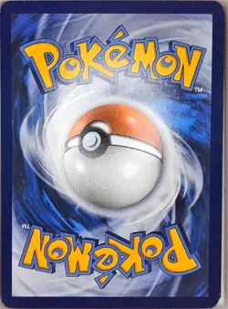 Clefairy 39/68 Common Hidden Fates Pokemon Near Mint - Image 3