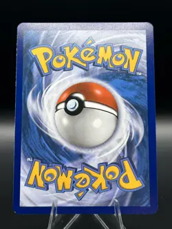 Grookey - SV004/SV122 - Baby Shiny - Shining Fates - Pokemon TCG - Near Mint - Image 2