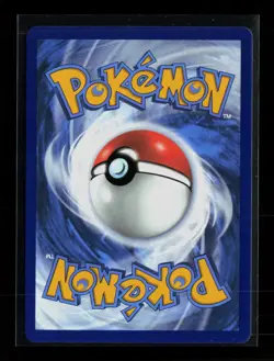 Pokemon 2025 Prismatic Evolutions Vaporeon EX RR #23/131 Prismatic Stamp - Image 2