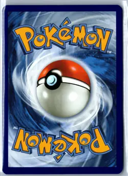 Pecharunt (Poke Ball) - 143/217 - Ascended Heroes - Rare Reverse Holo - NM - Image 2