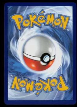 TOXTRICITY 103/094 PHANTASMAL FLAMES HOLO POKEMON CARD NEAR MINT - Image 2