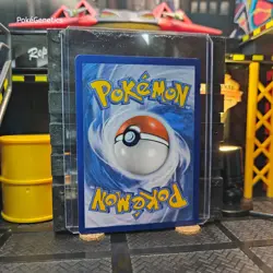 Morpeko Battle Styles Pokemon TCG 098/163 Sword & Shield SWSH05 Uncommon - Image 4