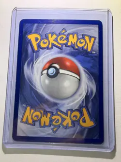 The Pokemon Company Lileep Legend Maker 56/92 80 HP Common Reverse Holo - Image 2