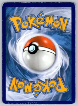 Zoroark 91/162 Holo Rare BREAKthrough Pokemon Holo HP - Image 2