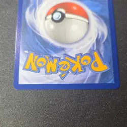 Mega Dragonite EX 271/217 Evolutions Holo Secret Rare Full Art - Image 3