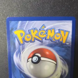 Mega Dragonite EX 271/217 Evolutions Holo Secret Rare Full Art - Image 4