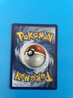Pokemon Snorlax - XY179 - Black Star Promo HP - Image 2